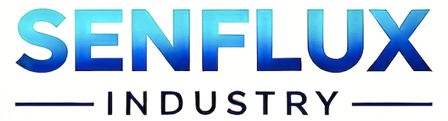 Senflux Industry